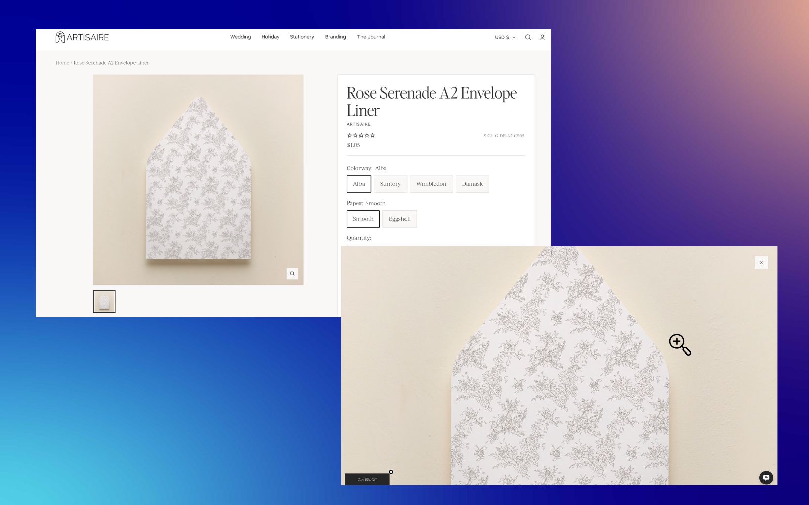 Product image shopify 1
